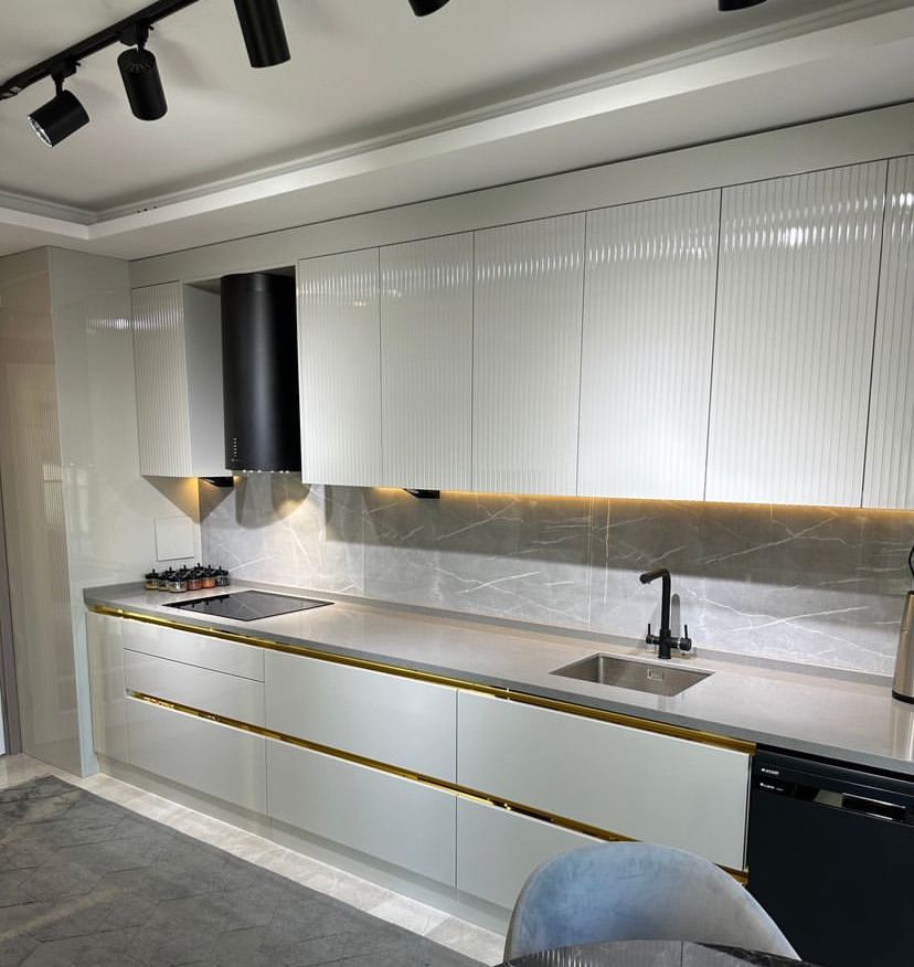 Doğuş Mermer Mobilya